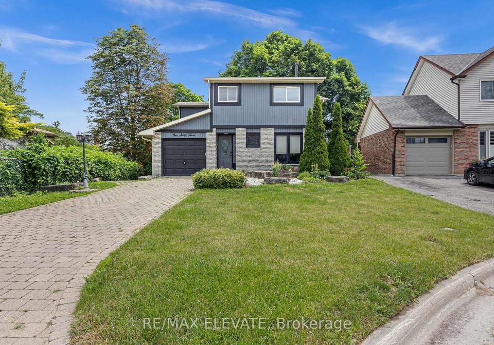163-brunswick-court-oshawa-ontario-e13663666