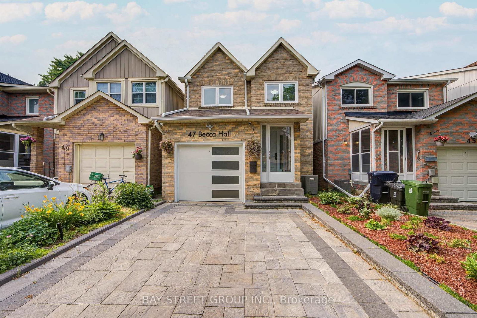 47-becca-hall-trail-toronto-scarborough-ontario-e13663694