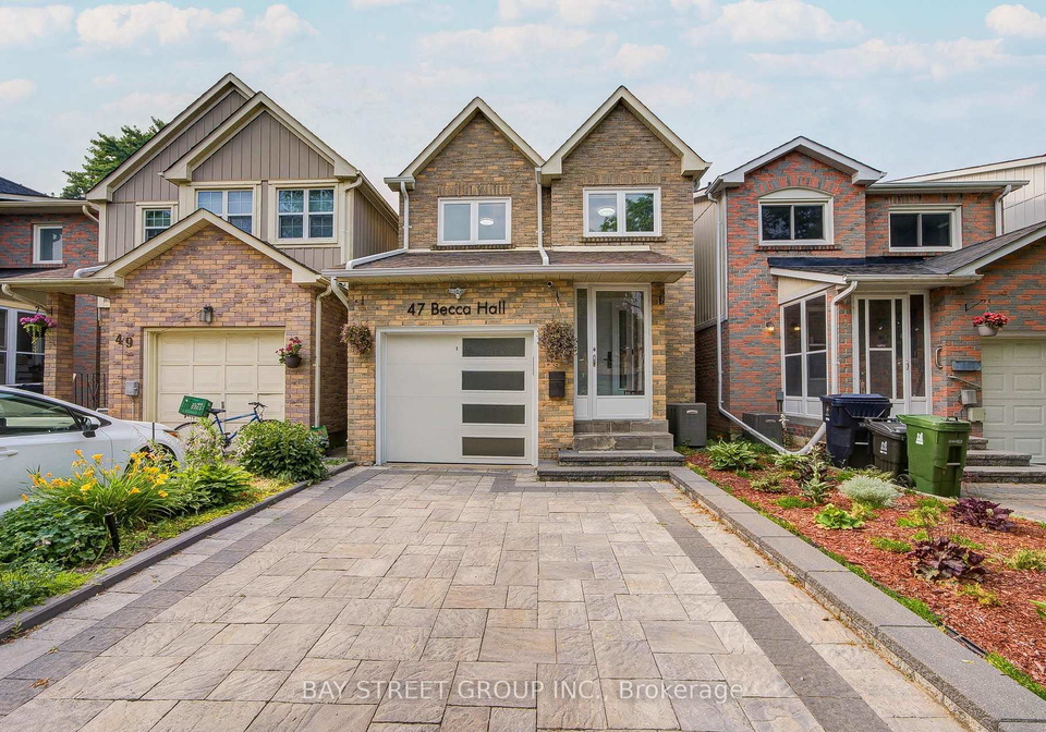 47-becca-hall-trail-toronto-scarborough-ontario-e13663694
