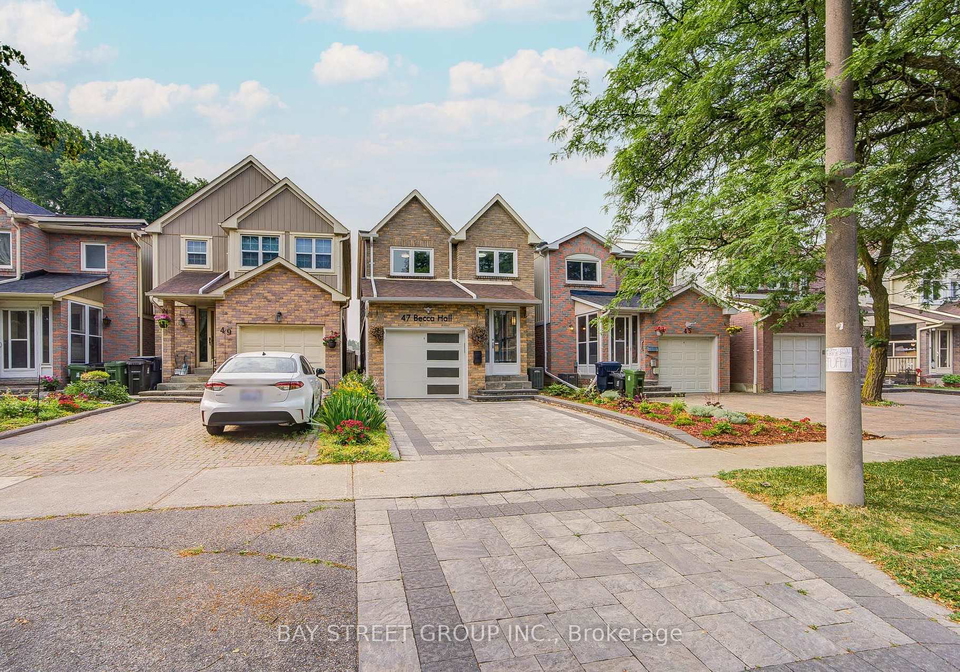 47-becca-hall-trail-toronto-scarborough-ontario-e13663694
