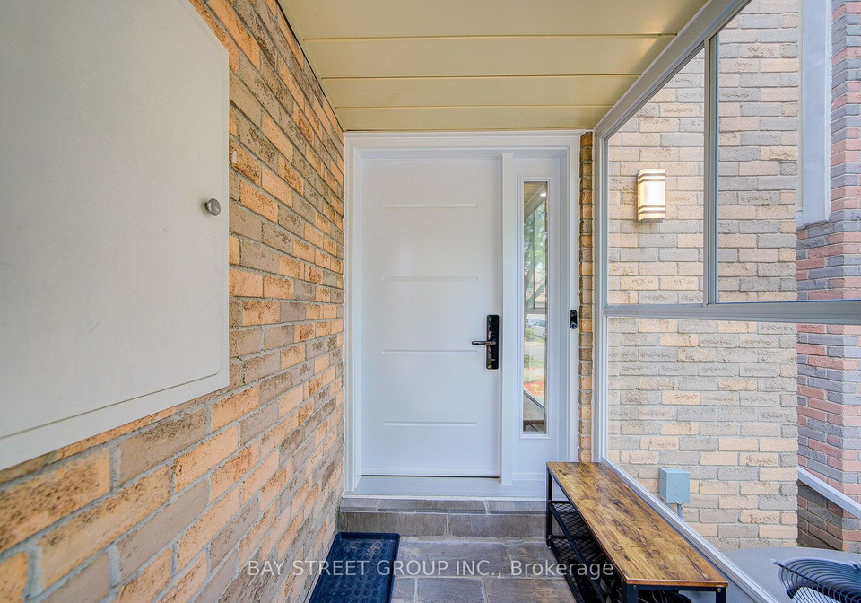 47-becca-hall-trail-toronto-scarborough-ontario-e13663694