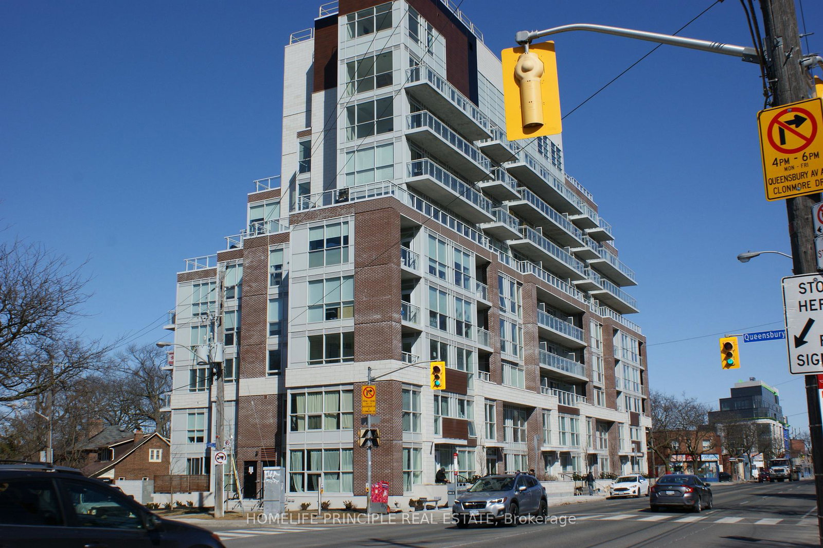 1350-kingston-road-toronto-scarborough-ontario-e13663708