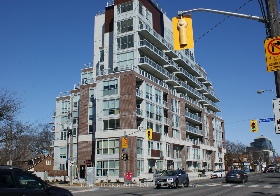 1350-kingston-road-toronto-scarborough-ontario-e13663708