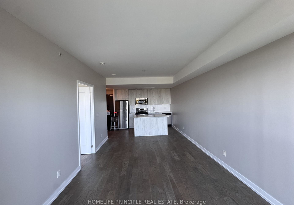 1350-kingston-road-toronto-scarborough-ontario-e13663708