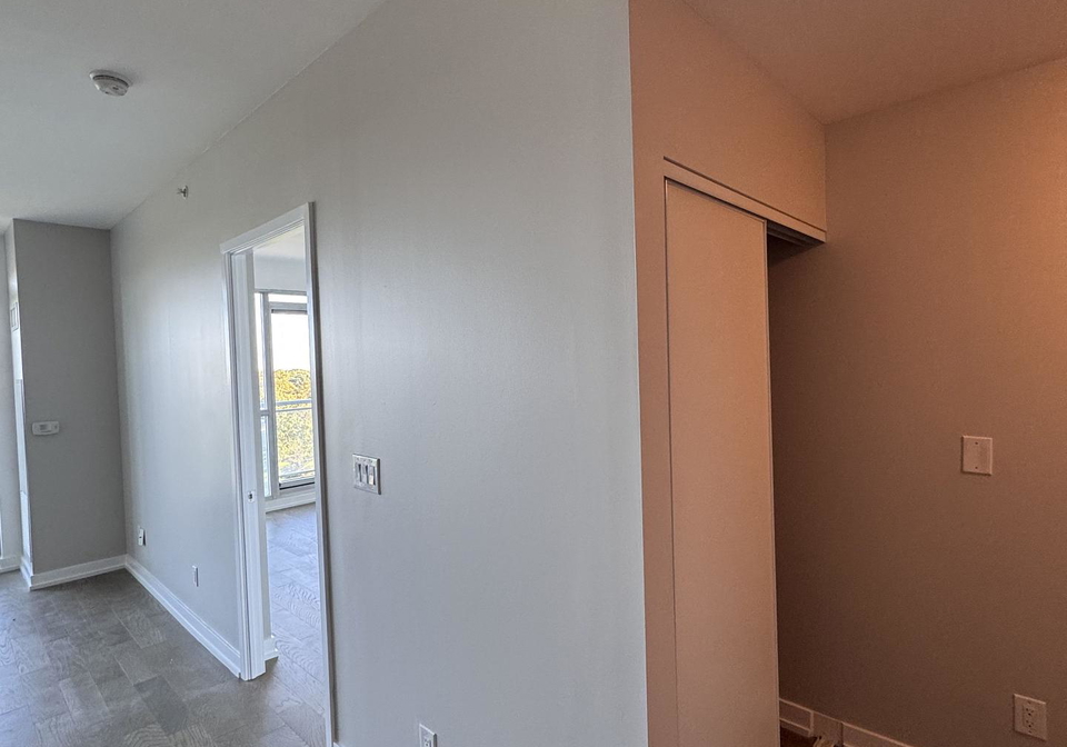 1350-kingston-road-toronto-scarborough-ontario-e13663708