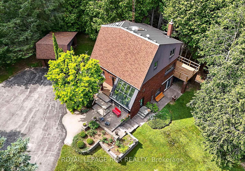 502-townline-road-scugog-ontario-e13663722