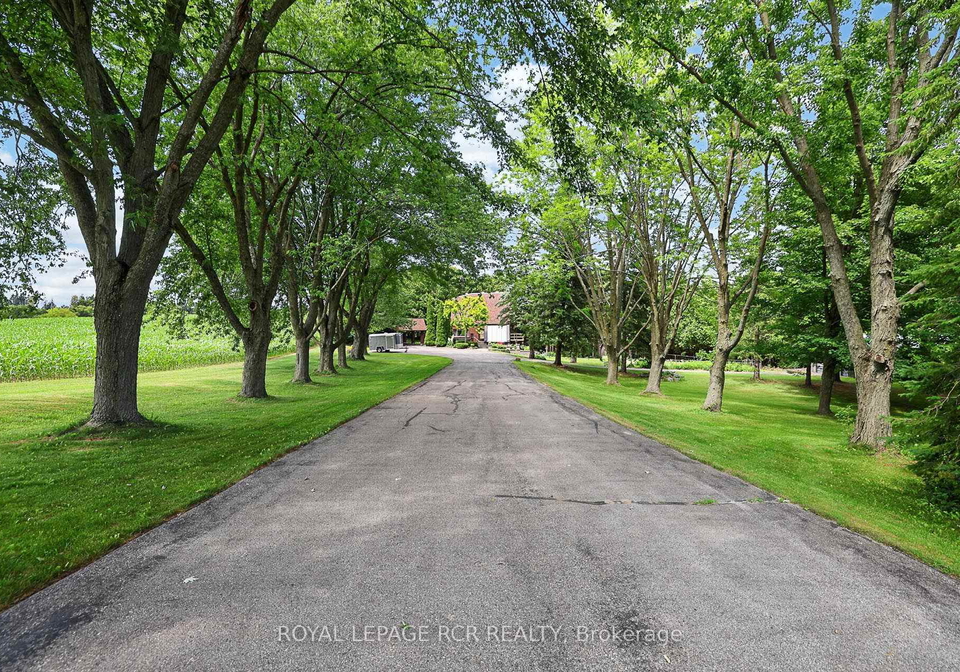 502-townline-road-scugog-ontario-e13663722