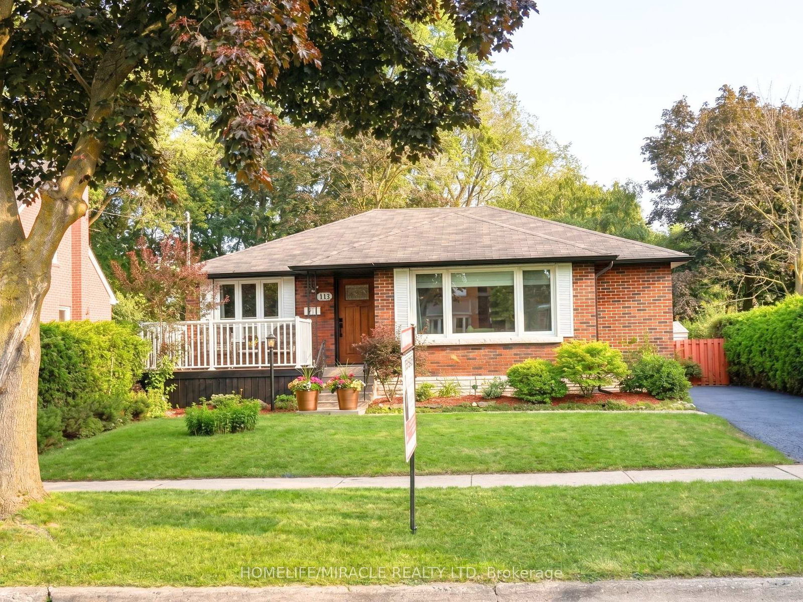 113-pontiac-avenue-oshawa-ontario-e13663820