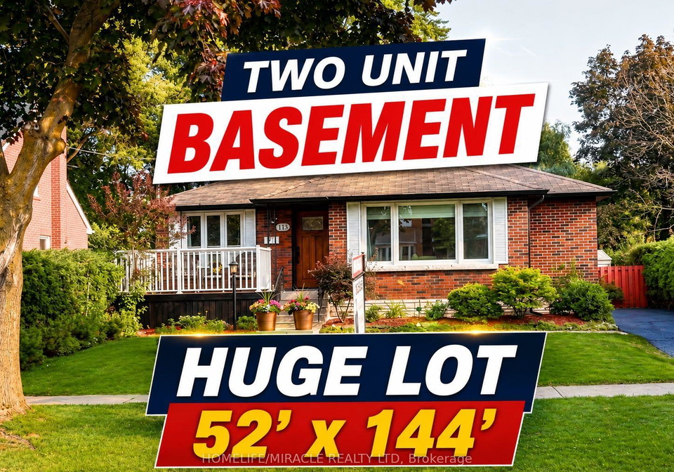 113-pontiac-avenue-oshawa-ontario-e13663820