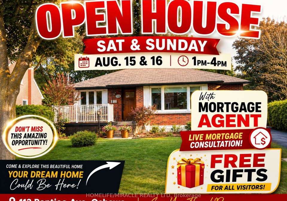 113-pontiac-avenue-oshawa-ontario-e13663820
