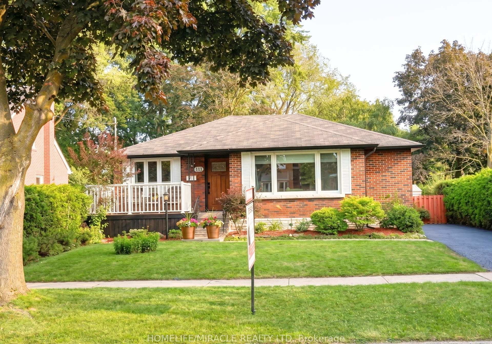 113-pontiac-avenue-oshawa-ontario-e13663820