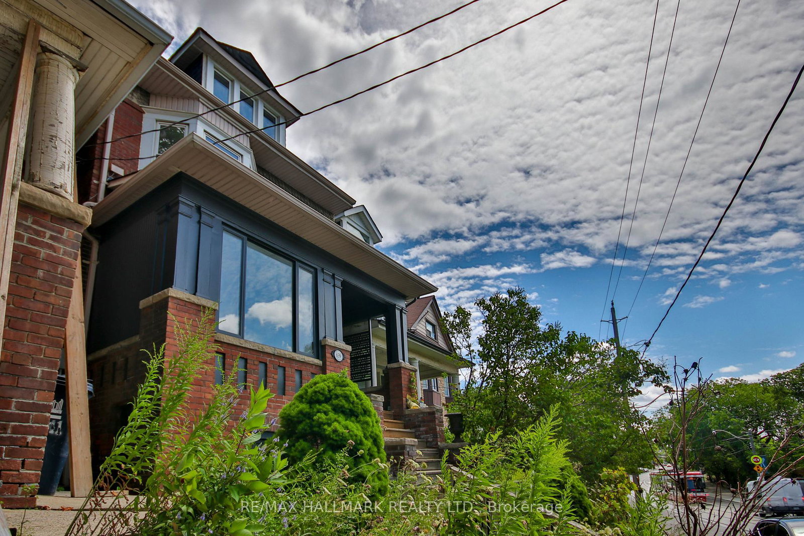 639-broadview-avenue-toronto-toronto-ontario-e13663924