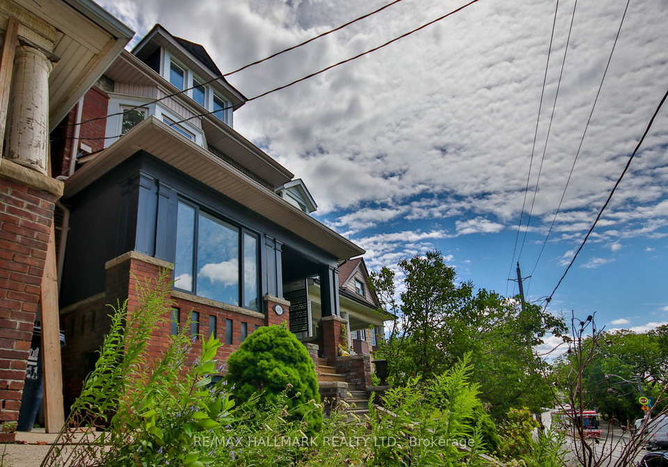 639-broadview-avenue-toronto-toronto-ontario-e13663924