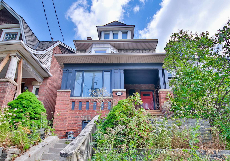 639-broadview-avenue-toronto-toronto-ontario-e13663924