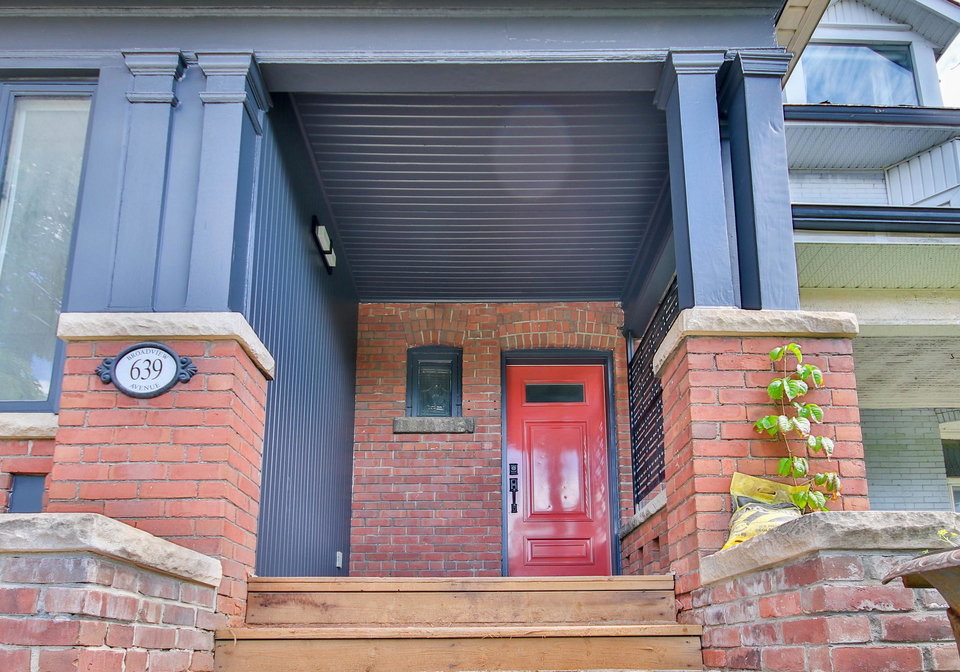 639-broadview-avenue-toronto-toronto-ontario-e13663924