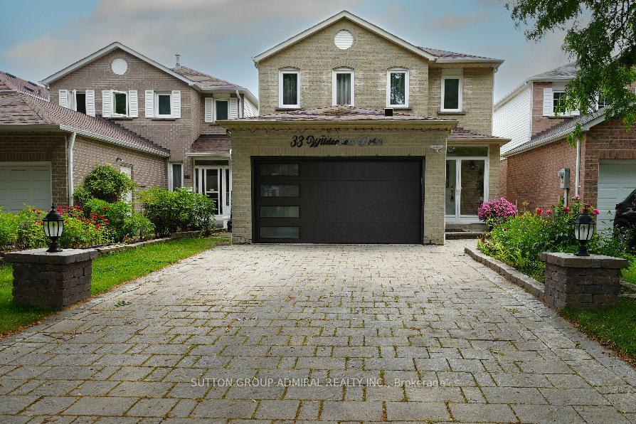33-wilderness-drive-toronto-scarborough-ontario-e13664022