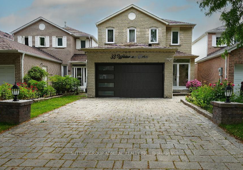 33-wilderness-drive-toronto-scarborough-ontario-e13664022