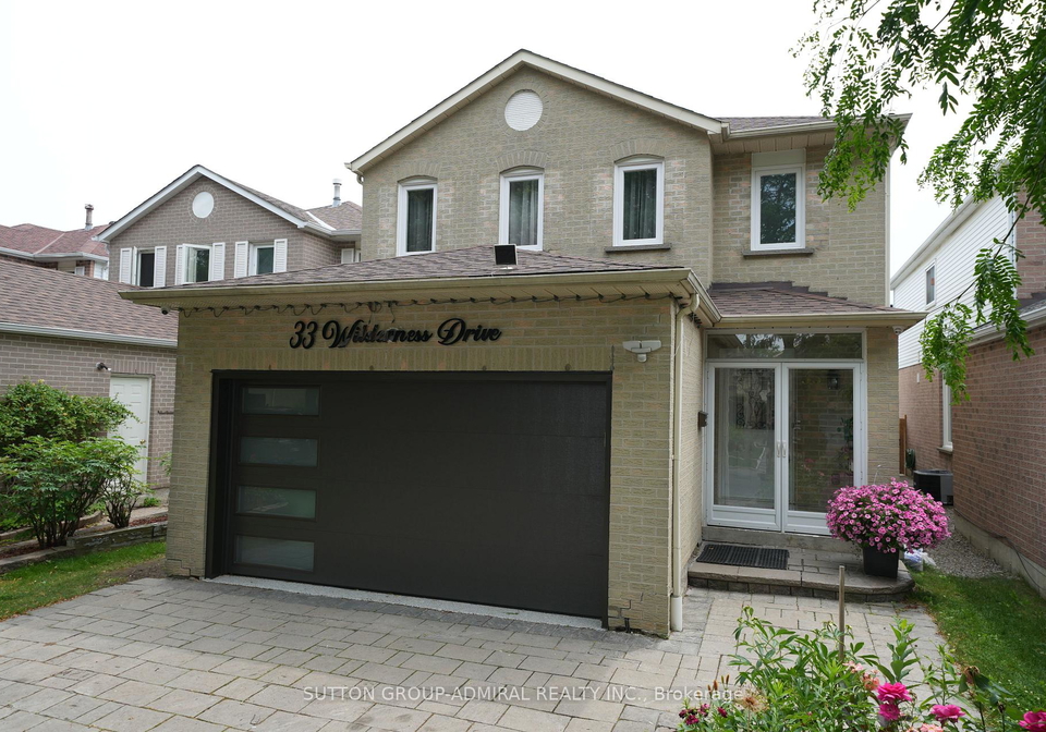 33-wilderness-drive-toronto-scarborough-ontario-e13664022