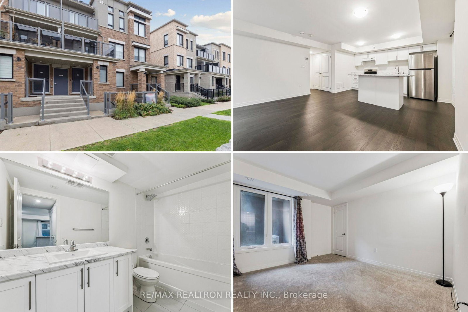 5a-lookout-drive-clarington-ontario-e13664116