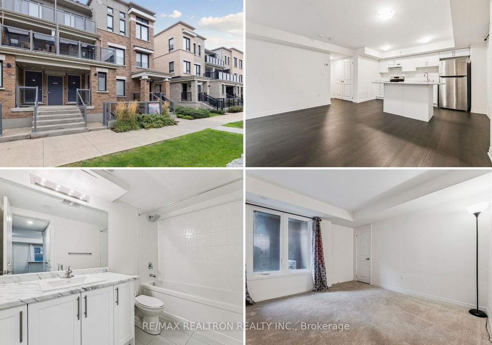 5a-lookout-drive-clarington-ontario-e13664116
