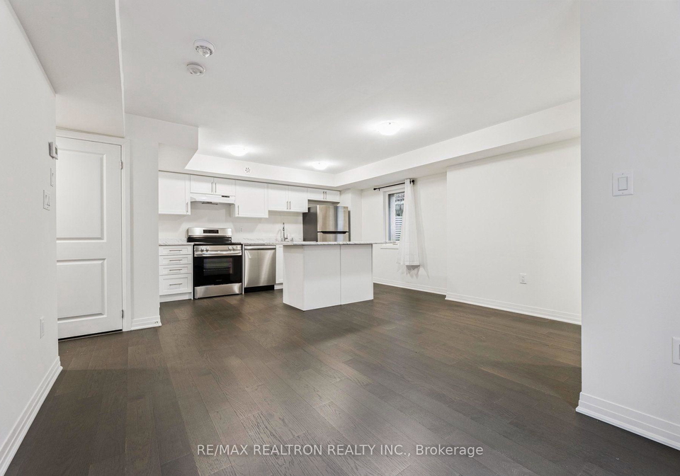 5a-lookout-drive-clarington-ontario-e13664116