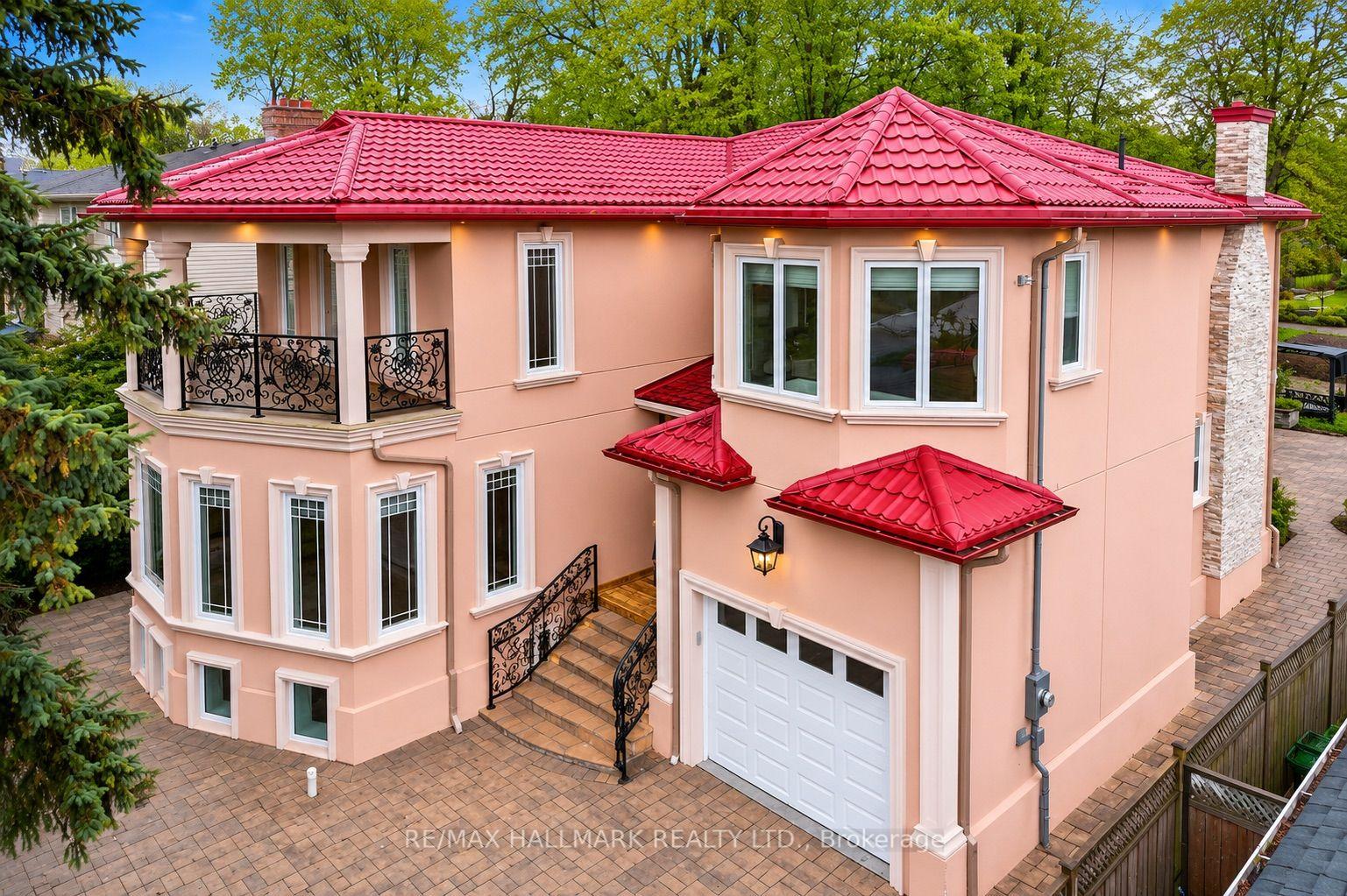 32-orchard-park-drive-toronto-scarborough-ontario-e13664130
