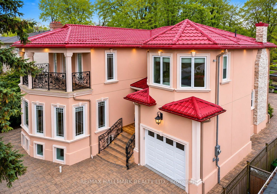 32-orchard-park-drive-toronto-scarborough-ontario-e13664130
