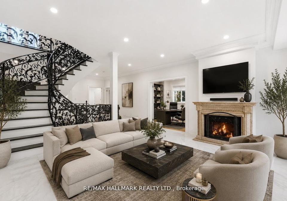 32-orchard-park-drive-toronto-scarborough-ontario-e13664130