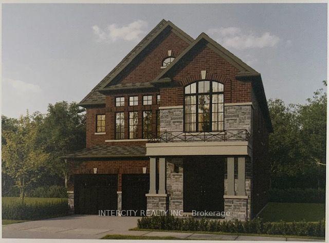 lot-8-joyce-marshall-drive-whitby-ontario-e13664154