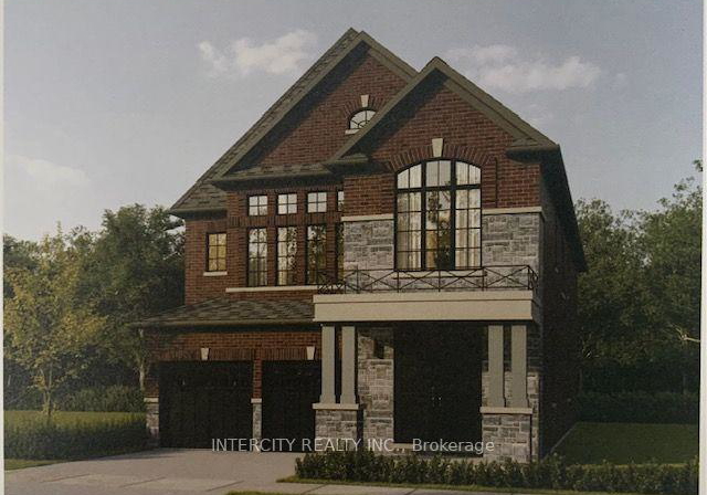 lot-8-joyce-marshall-drive-whitby-ontario-e13664154