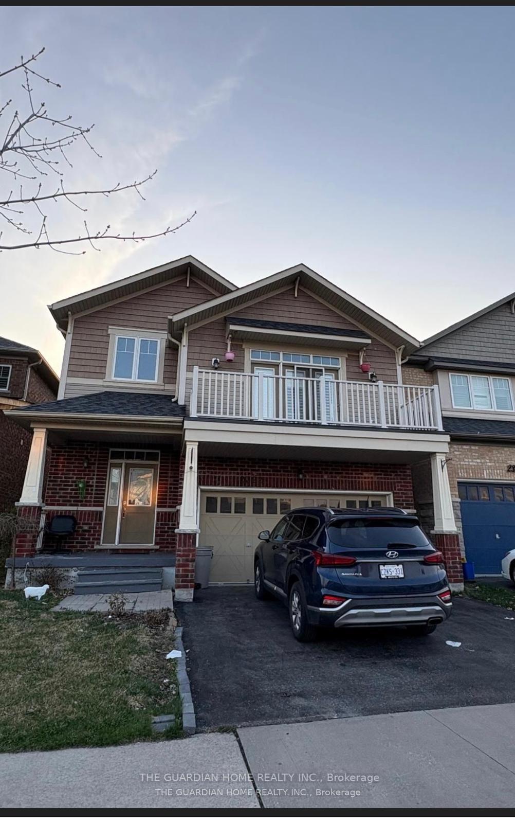 2322-steeplechase-street-oshawa-ontario-e13664212