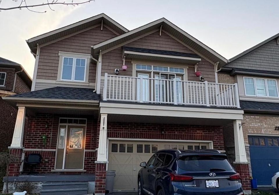 2322-steeplechase-street-oshawa-ontario-e13664212