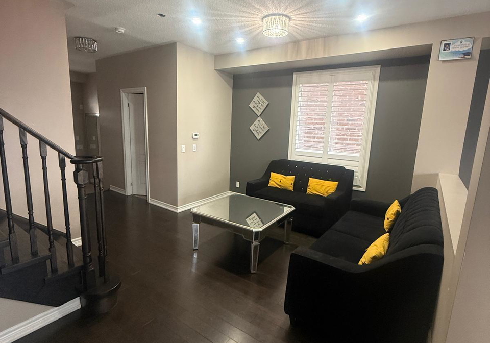 2322-steeplechase-street-oshawa-ontario-e13664212