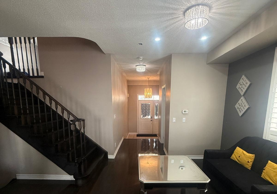 2322-steeplechase-street-oshawa-ontario-e13664212
