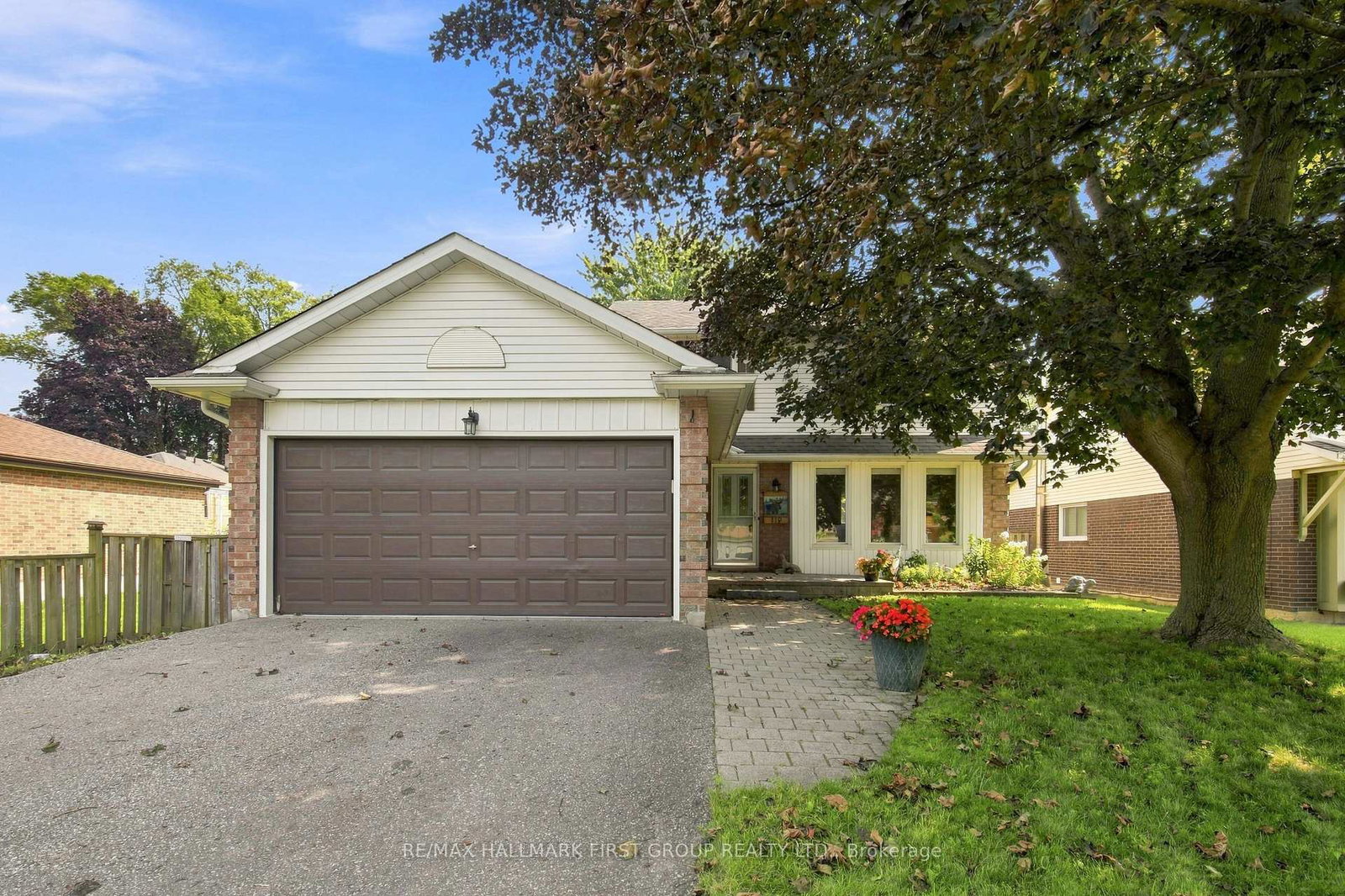 119-frederick-street-whitby-ontario-e13664270