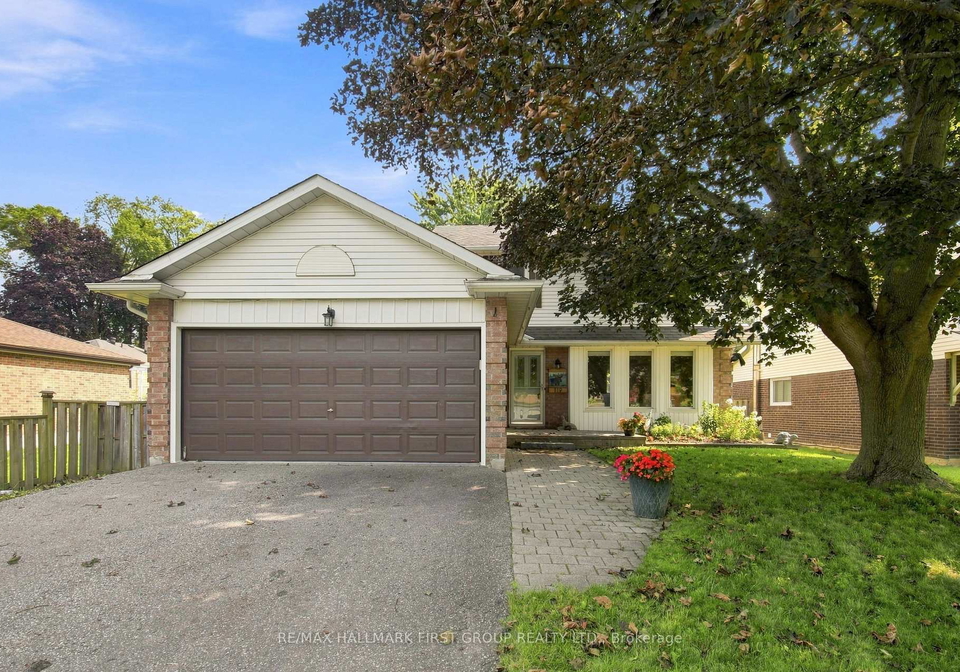 119-frederick-street-whitby-ontario-e13664270