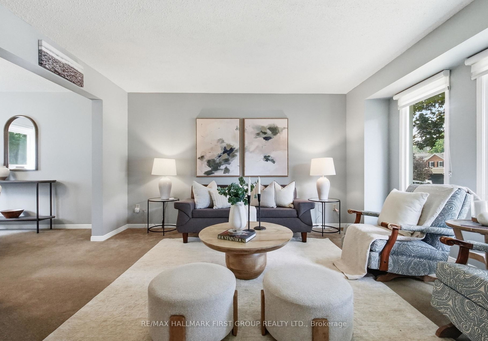 119-frederick-street-whitby-ontario-e13664270