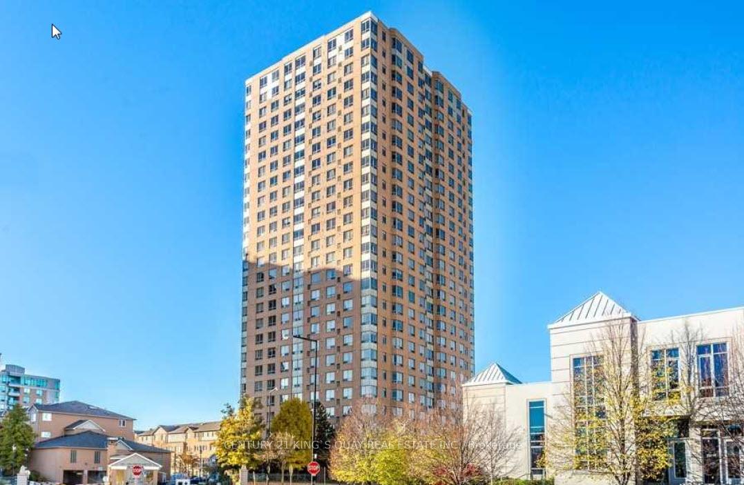 115-omni-drive-toronto-scarborough-ontario-e13664272