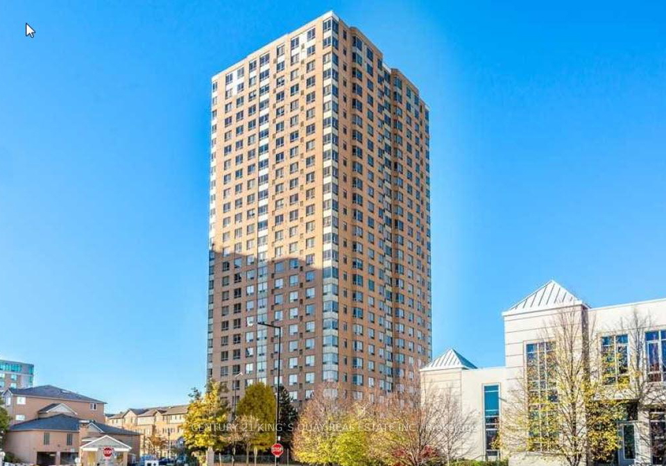 115-omni-drive-toronto-scarborough-ontario-e13664272