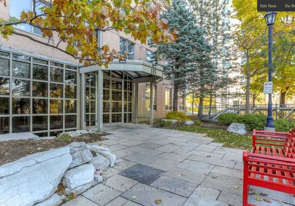 115-omni-drive-toronto-scarborough-ontario-e13664272