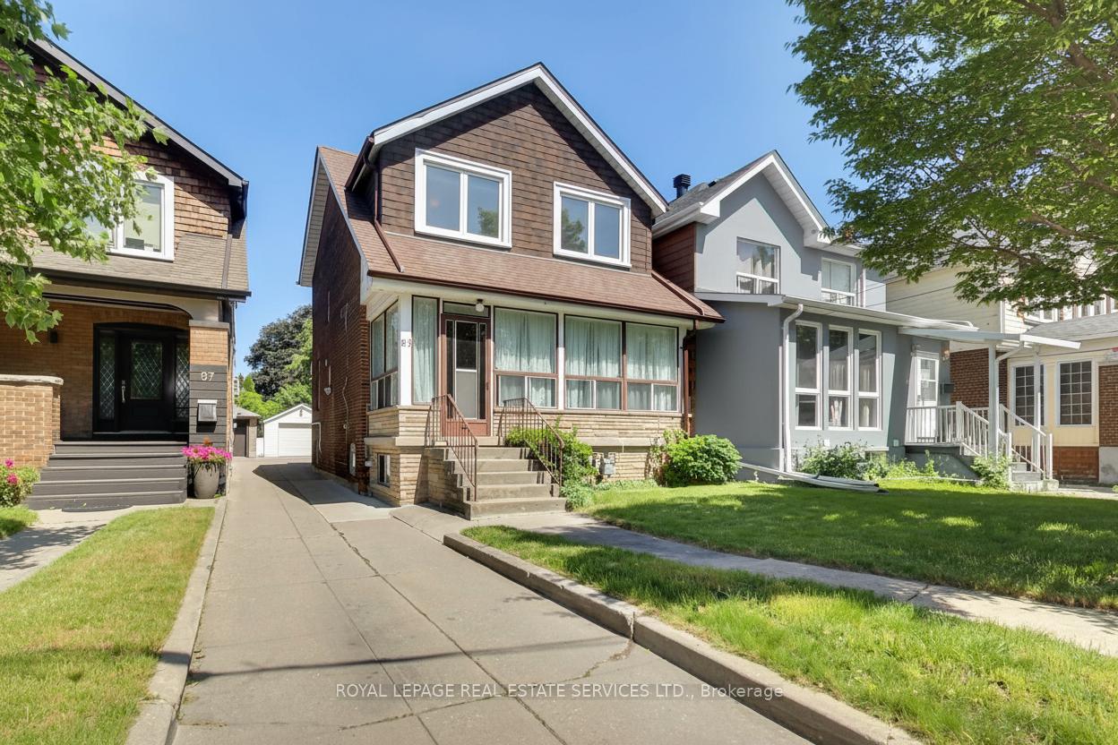 85-dawes-road-toronto-toronto-ontario-e13664294