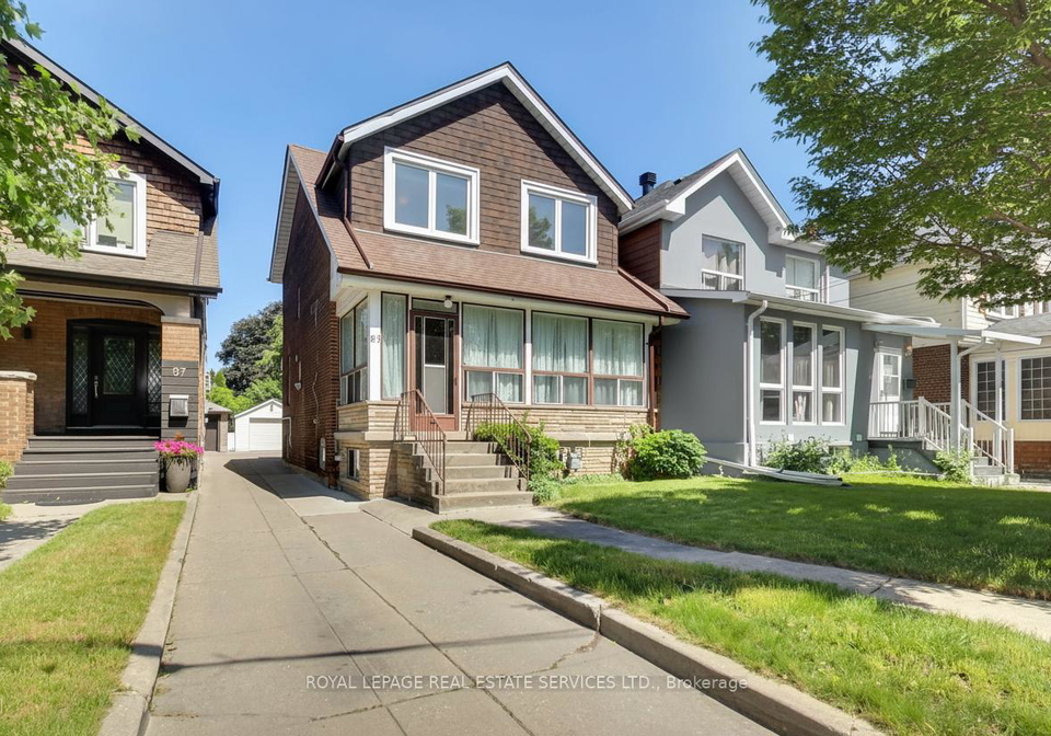 85-dawes-road-toronto-toronto-ontario-e13664294