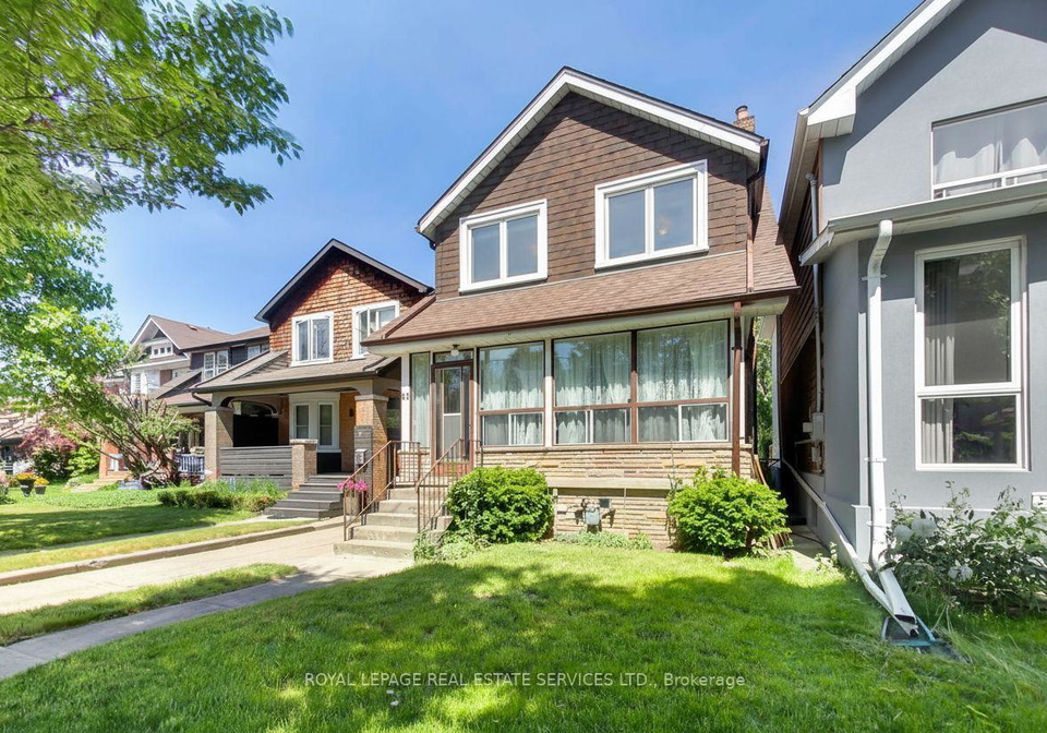 85-dawes-road-toronto-toronto-ontario-e13664294