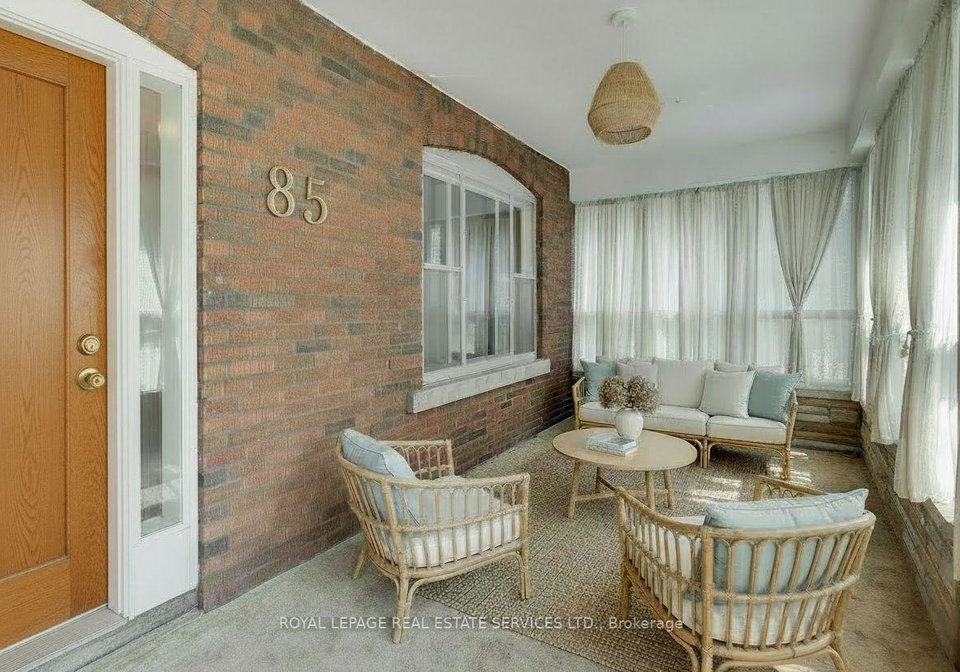 85-dawes-road-toronto-toronto-ontario-e13664294