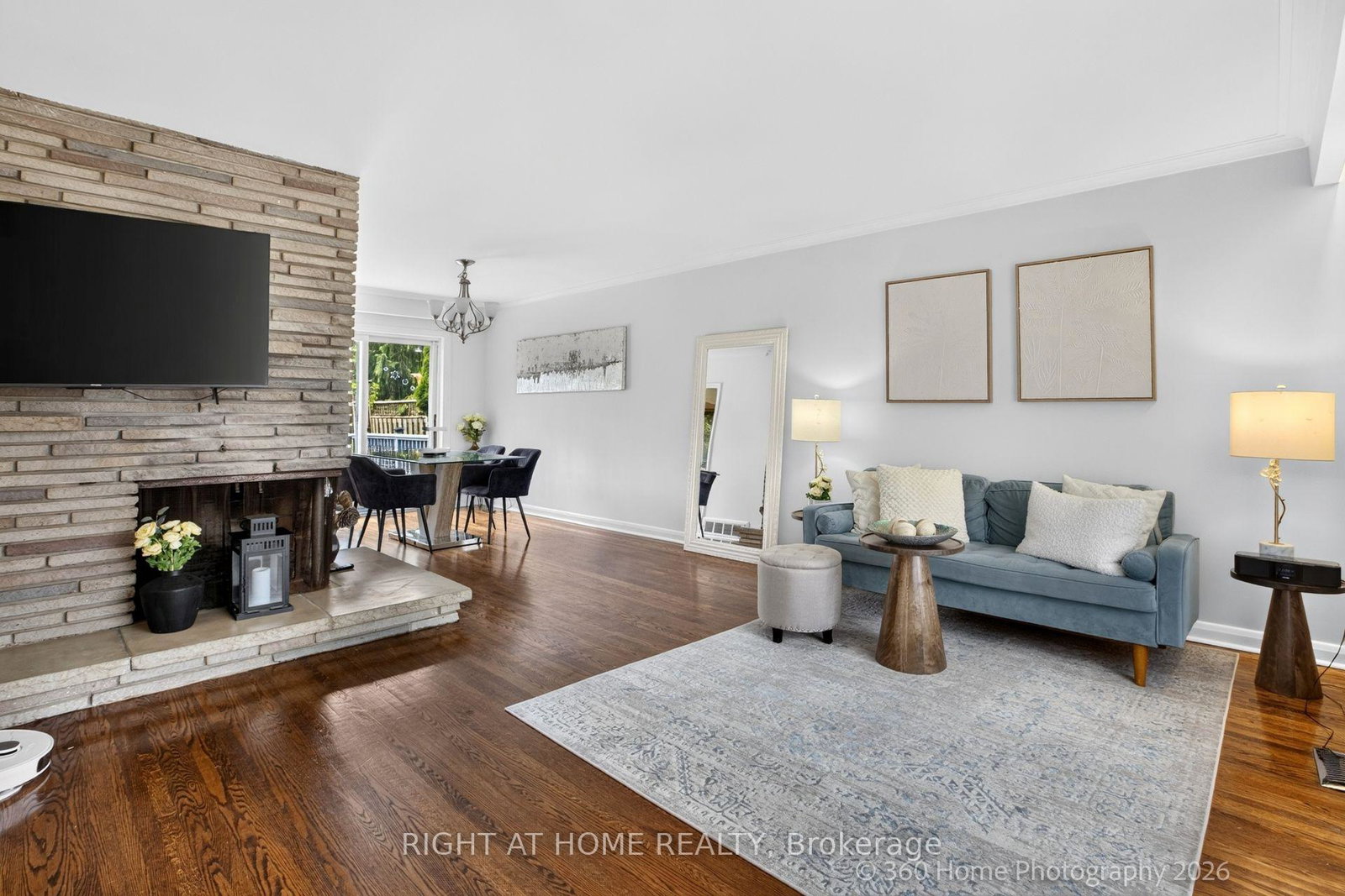 100-perivale-crescent-toronto-scarborough-ontario-e13664308