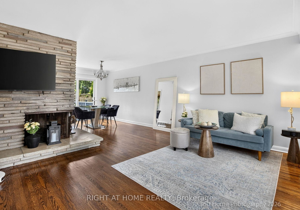 100-perivale-crescent-toronto-scarborough-ontario-e13664308