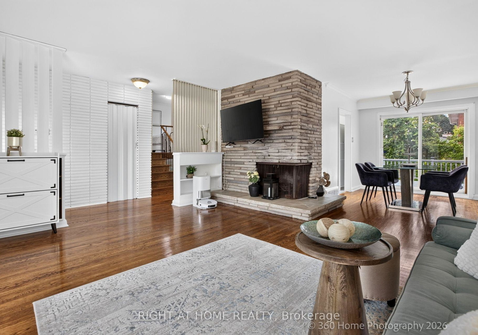 100-perivale-crescent-toronto-scarborough-ontario-e13664308