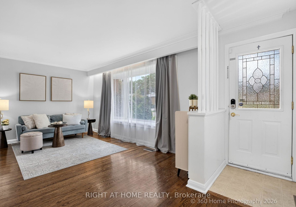 100-perivale-crescent-toronto-scarborough-ontario-e13664308