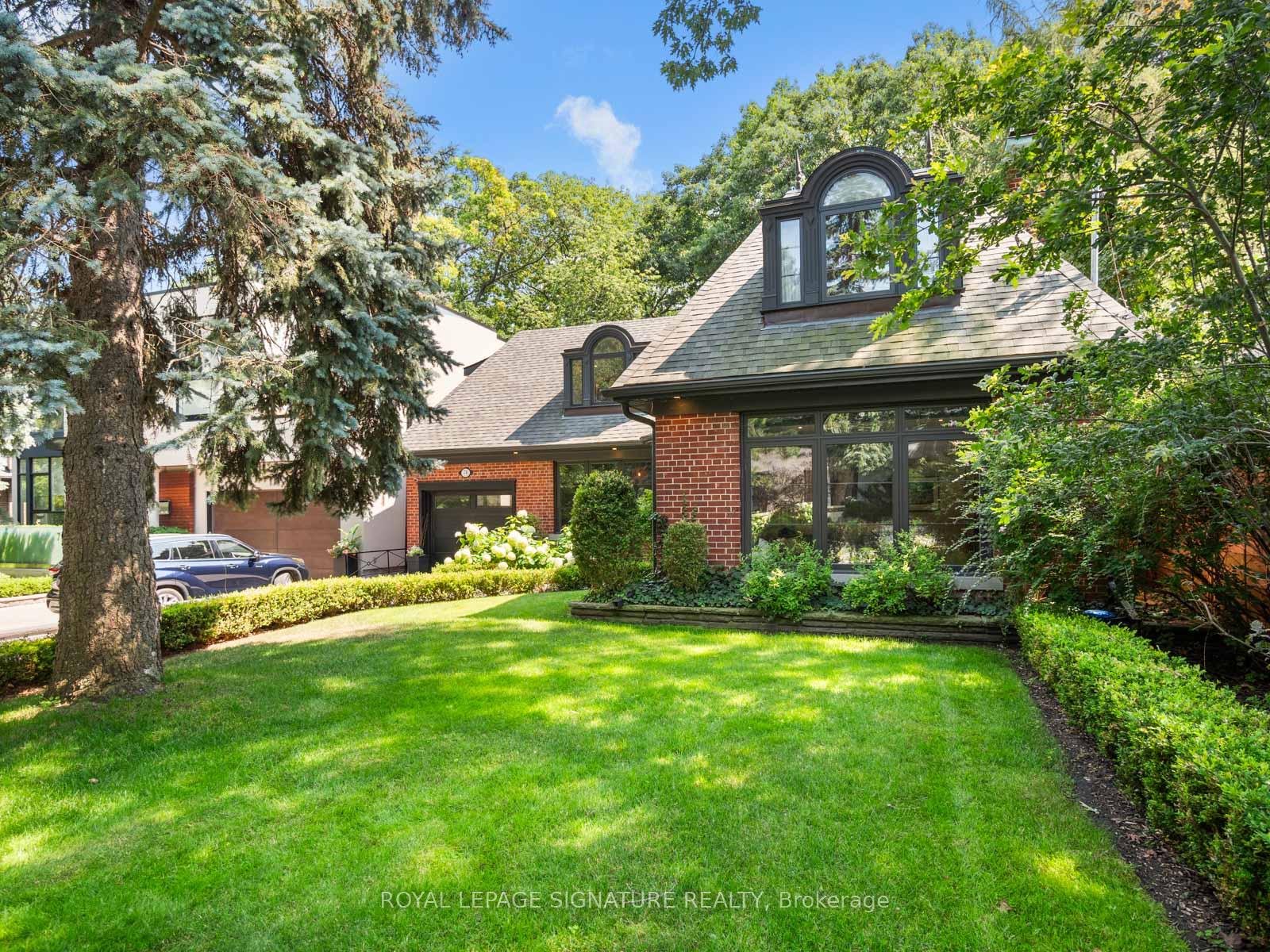 74-fallingbrook-drive-toronto-scarborough-ontario-e13664398