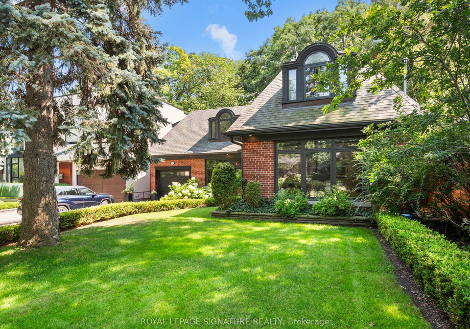 74-fallingbrook-drive-toronto-scarborough-ontario-e13664398